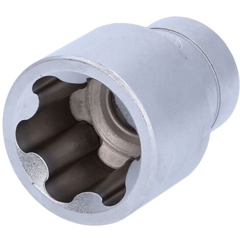 KS-Tools 911.3144 1/2" TX Plus EPL-Stecknuss, EPL 32
