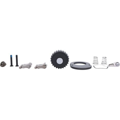 KS Tools 911.3499 3/4'' Reparatur-Satz für Teleskop-Umschaltknarre