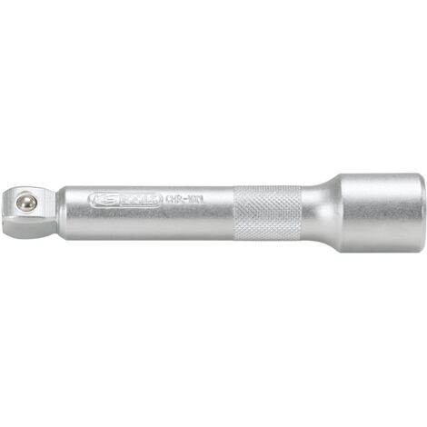 KS Tools 911.3910 3/8" Prolunga angolare,45 mm
