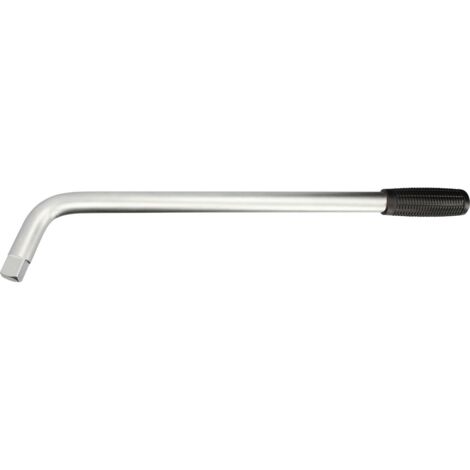 KS Tools 911.4141 3/4 Winkelgriff