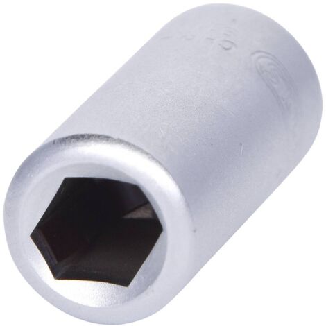 KS Tools 911.4337 9114337 Adaptateur dembout 1 pc(s)