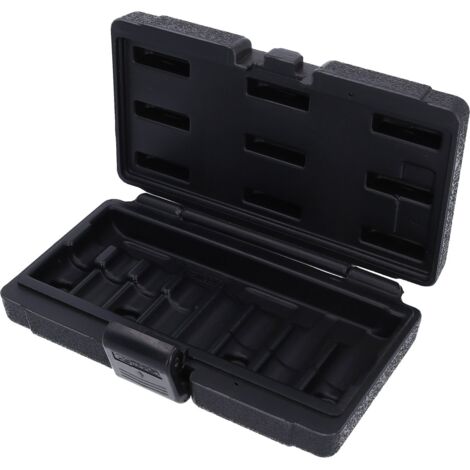 KS-Tools 911.4420-99 Kunststoff-Leerkoffer für 911 .4420