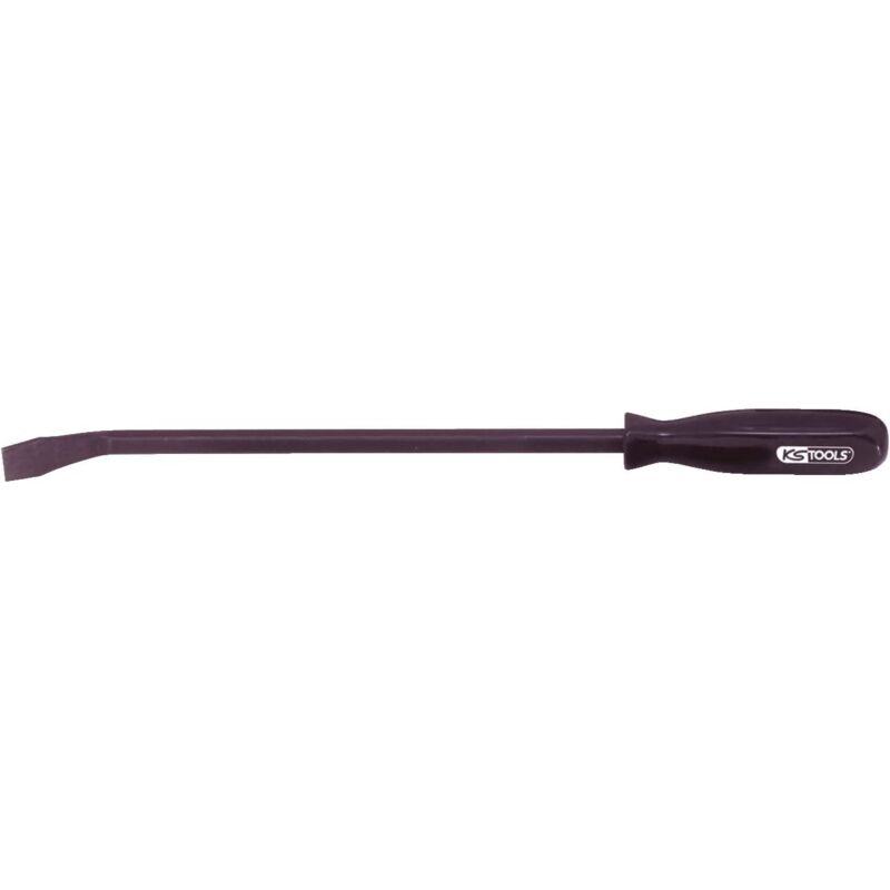 Ks Tools 911.8103 Leva di montaggio da meccanico