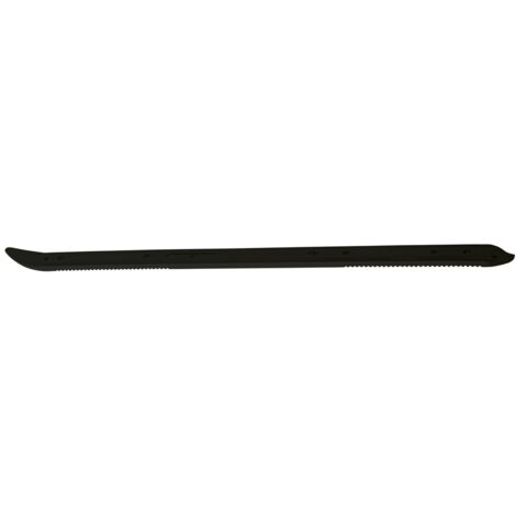 KS Tools 911.8157 Ersatz-Kunststoff-Belag für 911.8199