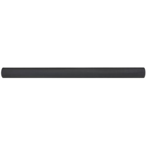 KS Tools 913.1295 1/2" Ausschlagdorn, für 913.1290