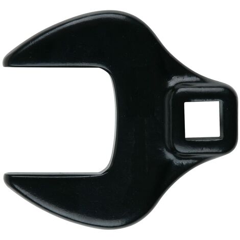KS Tools 913.1329 Chiave a forchetta a innesto 1/2", 36 mm
