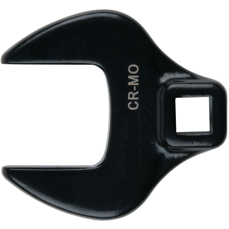 KS Tools - Clé à emmanchement carré, 46 mm - 913.1331