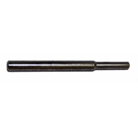 KS-Tools 913.1475 Austreibdorn,groß