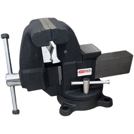 KS TOOLS Support De Montage | Leroy Merlin