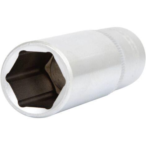 KS Tools 917.1247 1/2" Bussola esagonale,lunga,17mm