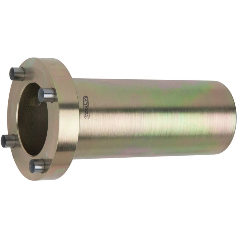 Kstools - ks Tools - Clé à ergot pour capteurs de distance - 917.1424