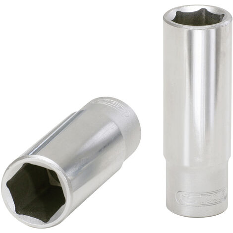 KS Tools 9175391 Stecknuss 36 mm