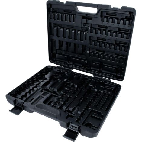 KS-Tools 918.0795-99 Kunststoff-Leerkoffer für 918 .0795