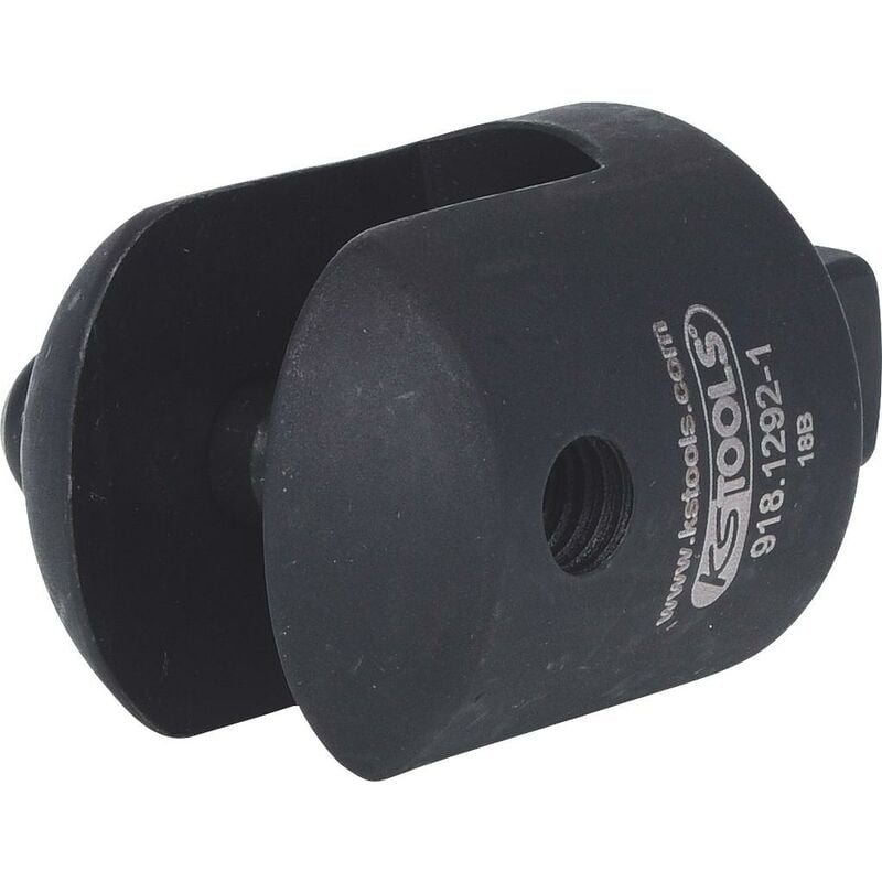 Ks tools 1/2 Attacco di ricambio,per leva