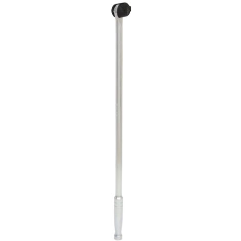 KS Tools 918.1292 Steckgriff 1/2 Zoll Antrieb 1/2" (12.5 mm) 600 mm 1 St.
