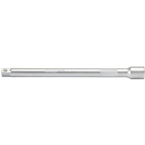 KS-Tools 918.1816 1/2" CHROMEplus Verlängerung,  0mm