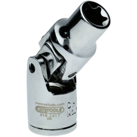 KS Tools 9182417 Douille
