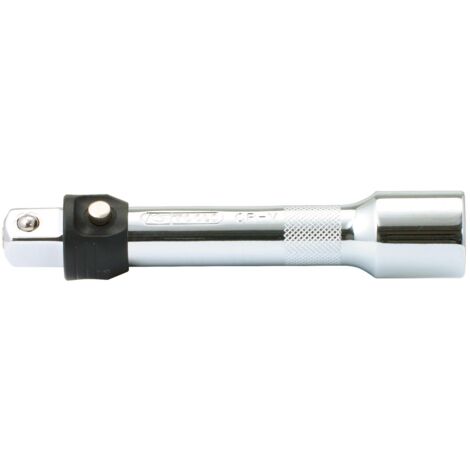 Prolunga 1/2'' X 250mm / 53630 / VOREL - 6