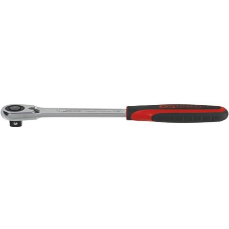 KS Tools 920.1200 - Cricchetto reversibile 1/2 Ultimate