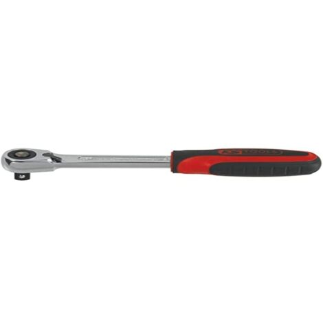 KS Tools 920.3800 cricchetto reversibile 3/8