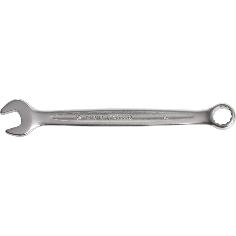 KS Tools - Clé mixte, 34 mm - 922.0074