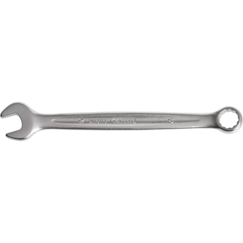 Kstools - ks Tools - Clé mixte 1'7/16'' - 922.0070