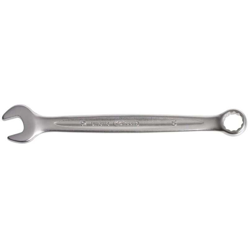 Clé mixte, 26 mm Kstools