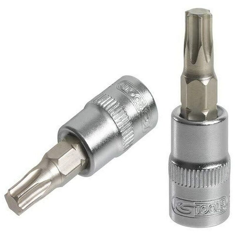 KS Tools 922.1480 - Chiave a bussola cacciavite