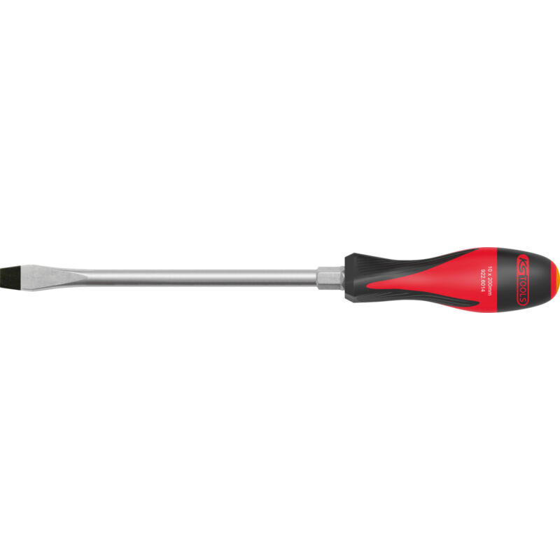 Kstools - Tournevis ultimate&reg; Fente 10 mm - L.200 mm