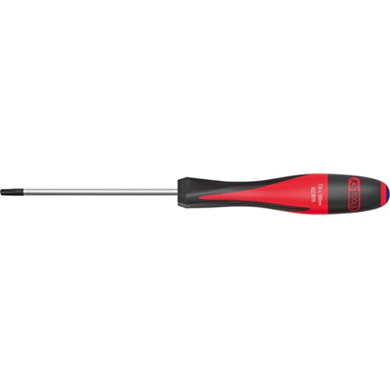 Image of Kstools - ks Tools 922,6075 Ultimate-Cacciavite Torx T20, 100 mm