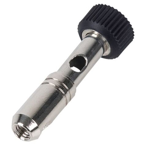 KS-Tools 960.1267 Lötkopf für Einschraub-Lötspitze n