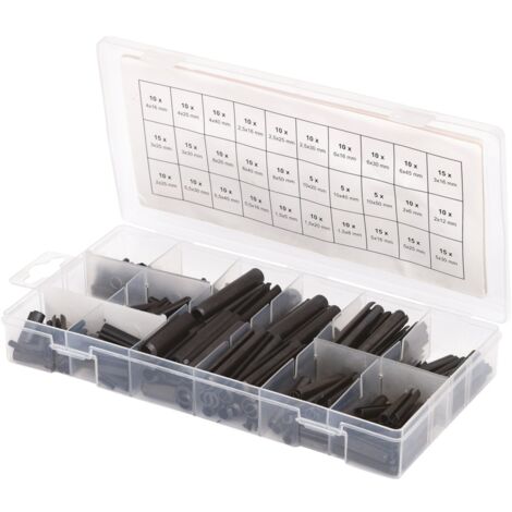KS Tools 9700020 Sortimentsbox Inhalt 1 St.