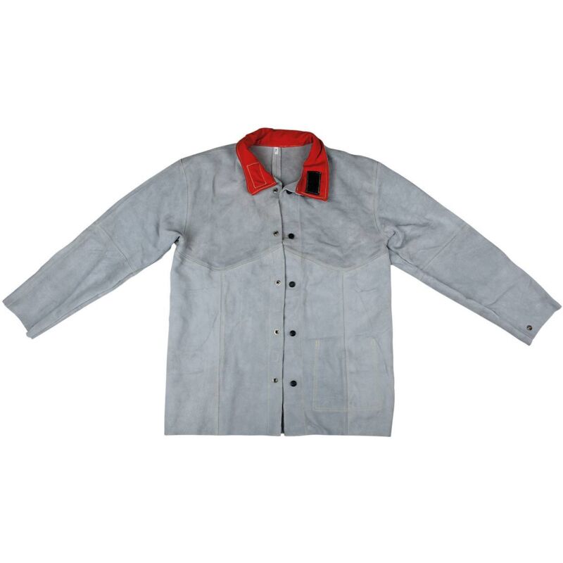 Veste de soudeur, xxxl