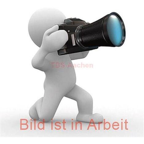 KS-Tools 999.9065 Einlegeboden mit Halterung