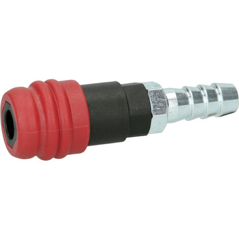 KS Tools 999.9098 9999098 Druckluft-Kupplung   1 St.