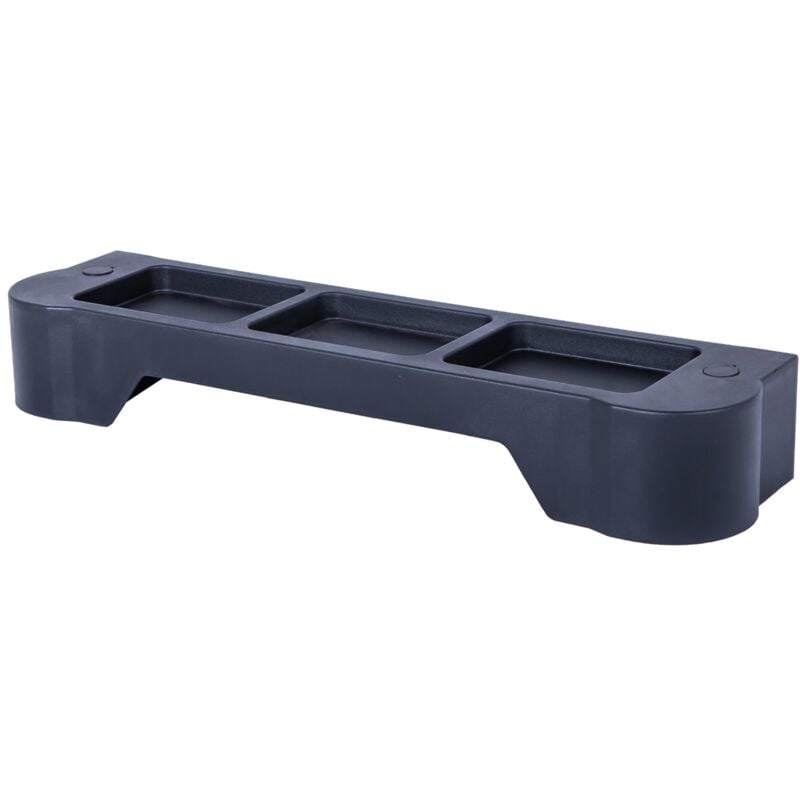Image of KS Tools Ablage für Arbeitsplatte zu Werkstattwagen P25