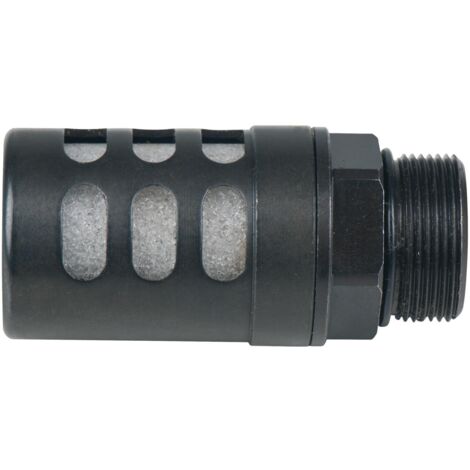 KS TOOLS Abluftdeflektor ( 515.3063-R020P )