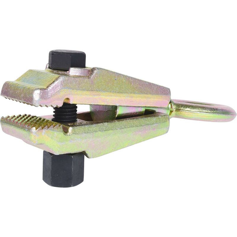 

Kstools - KS TOOLS Abrazadera de tracción estándar, 220 mm