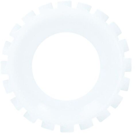 KS TOOLS Abweiserspirale - 515.3350-R019P