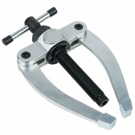 KS Tools Abzieher, Art.Nr. 460.1806