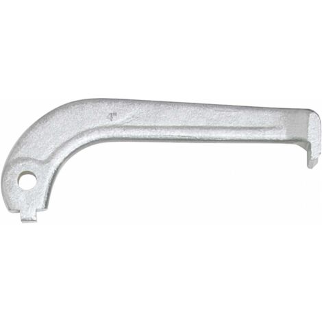 KS Tools Abzieherarme, 4