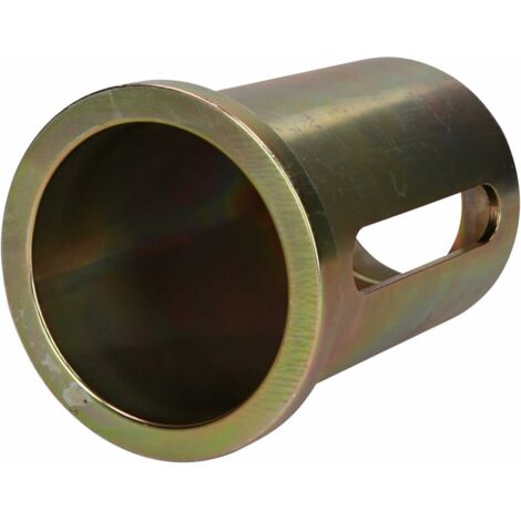 KS Tools Abzieherglocke D. 90 mm