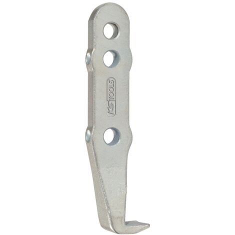 KS Tools Abzieherhaken, 110 mm
