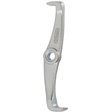 KS Tools Abzieherhaken doppelseitig, 85mm - 615.3001