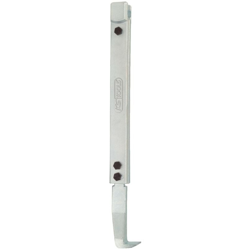 Ks Tools Abzieherhaken lange Ausführung, 200 mm, D=3 mm