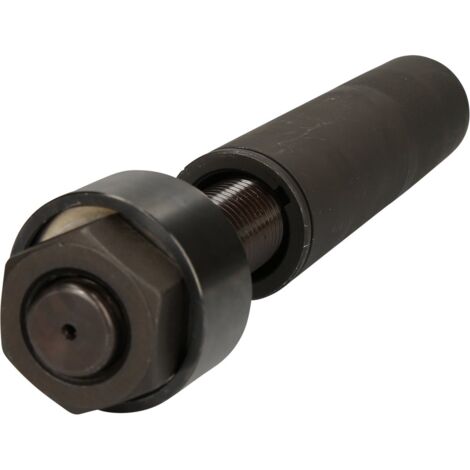 KS Tools Abziehvorrichtung für Bremsbolzen an der Tro mmelbremse für BPW, 320 mm