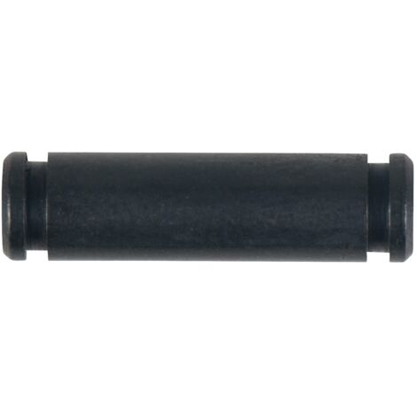 KS TOOLS Achse - 122.1285-R013P