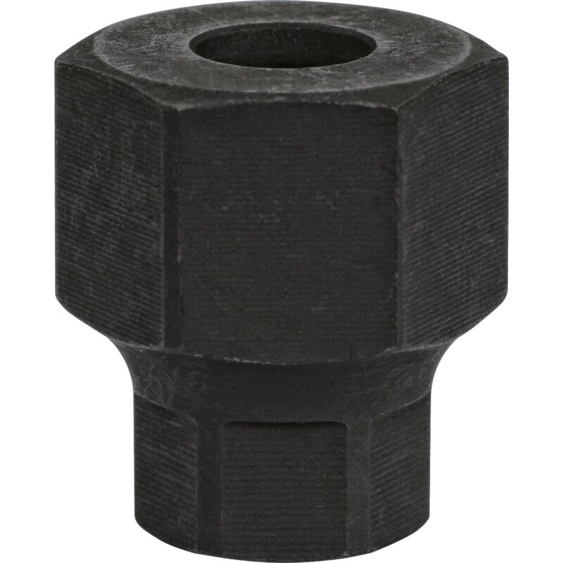 

KS TOOLS Adaptador 6 cantos Ø 19 mm