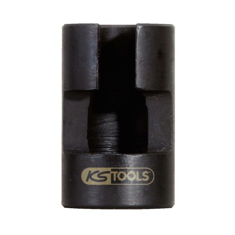 

Kstools - KS TOOLS Adaptador de impacto