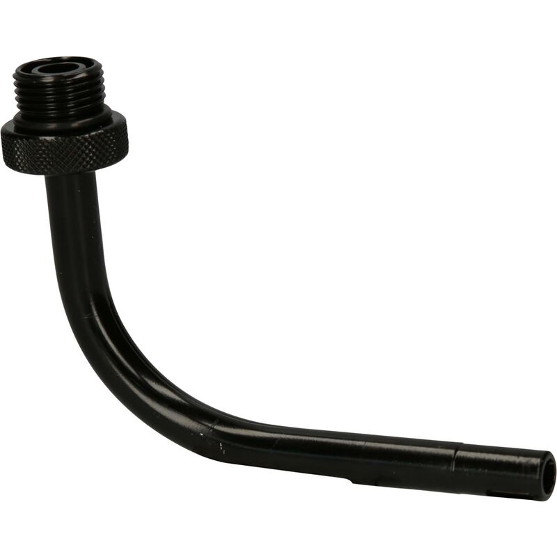 

KS TOOLS Adaptador de llenado en ángulo de 90° para Toyota y Lexus M18 x 1,5